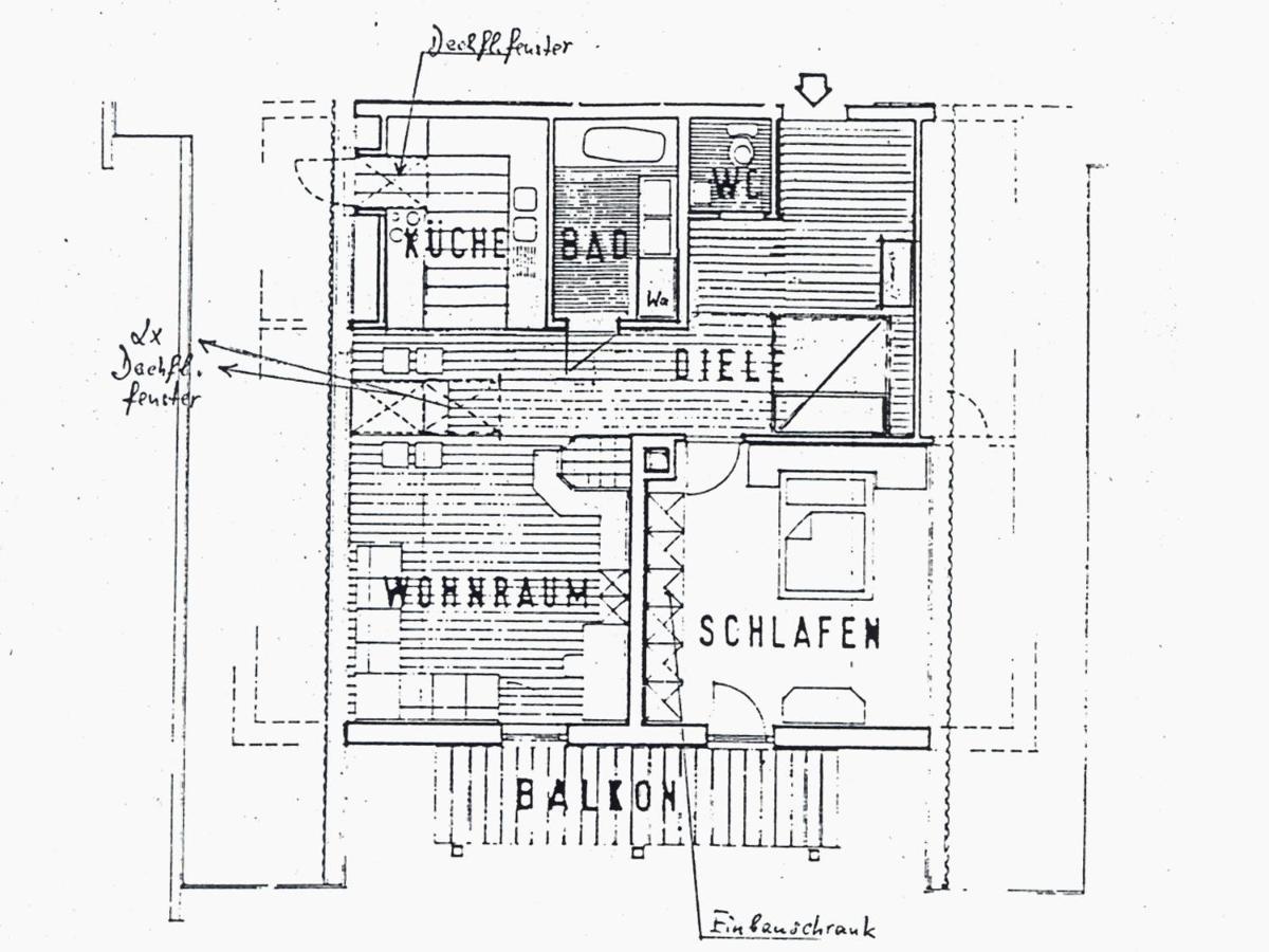 Ferienwohnung Haus Kampenwand Loehr Aschau im Chiemgau Zewnętrze zdjęcie